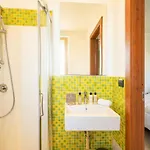Skygate - Airport With Terrace Apartmanhotel Bari