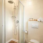 Skygate - Airport With Terrace Apartmanhotel 3*