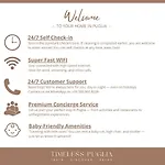 Skygate - Airport With Terrace Aparthotel 3*