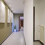 Skygate - Airport With Terrace Bari