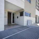 Skygate - Airport With Terrace Aparthotel 3*