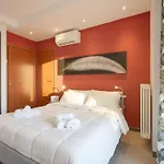 Skygate - Airport With Terrace 3* Bari