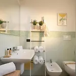 Skygate - Airport With Terrace Bari