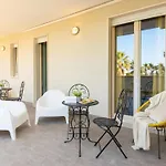 Skygate - Airport With Terrace 3*